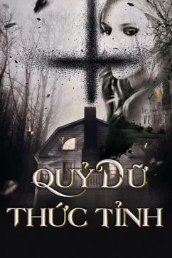 Quỷ Dữ Thức Tỉnh