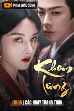Khom Lưng