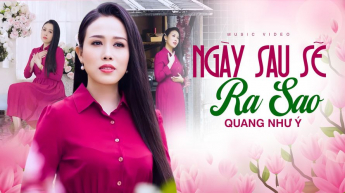 Ngày Sau Sẽ Ra Sao