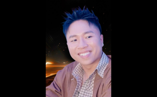 Giải Mã Con Beat - Tập 5 - ''Trận chiến gieo vần thần tốc" cực lầy của 24K.Right và Mason Nguyễn - P2