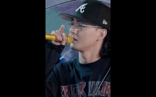 Giải Mã Con Beat - Tập 4 - "Đừng Về Trễ" phiên bản đầy cảm xúc của Lăng LD