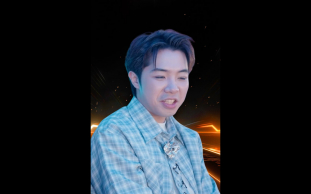 Giải Mã Con Beat - Tập 5 - ''Trận chiến gieo vần thần tốc" cực lầy của 24K.Right và Mason Nguyễn - P1