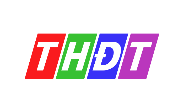 Đồng Tháp