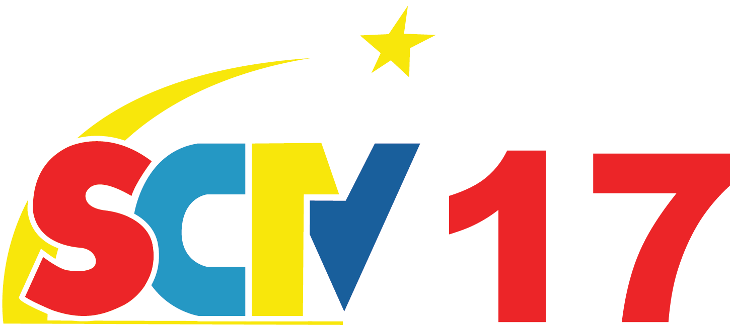 SCTV3